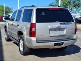 Used 2008 Chevrolet Tahoe LT w/ LT Preferred Equipment Group image 4