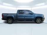 Used 2011 GMC Sierra 1500 SLE w/ Texas Edition image 5