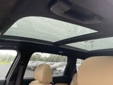 Used 2023 Hyundai Santa Fe Calligraphy image 2