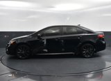 Used 2024 Toyota Corolla SE image 3