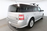 Used 2016 Ford Flex SE image 4