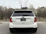 Used 2012 Ford Edge SE image 5