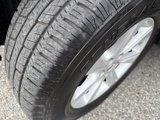 Used 2013 Toyota Highlander 4WD image 6