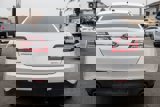 Used 2018 Ford Taurus SEL w/ Equipment Group 201A image 4