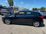 Used 2016 Ford Focus SE image 4