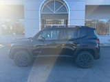 Certified 2018 Jeep Renegade Trailhawk w/ Cold Weather Group II image 2