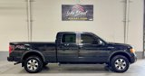 Used 2014 Ford F150 FX4 image 2