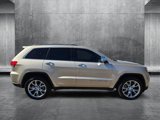 Used 2014 Jeep Grand Cherokee Limited w/ Luxury Group II image 4
