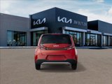 New 2025 Kia Soul image 5