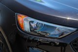 Certified 2022 Ford Edge ST-Line image 4