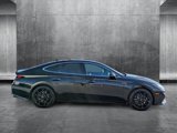 Used 2023 Hyundai Sonata N Line image 4