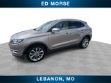 Used 2019 Lincoln MKC Select w/ Select Plus Package image 4