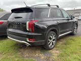 Used 2020 Hyundai Palisade SEL w/ Premium Package image 4