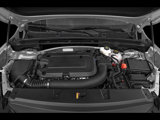 Used 2022 Buick Envision Preferred image 5