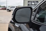 Used 2021 Toyota RAV4 XLE image 5