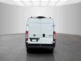 New 2025 RAM ProMaster 1500 w/ Convenience Group image 4