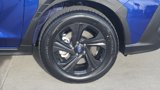 New 2025 Subaru Crosstrek 2.0i image 2