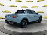 Used 2022 Hyundai Santa Cruz SEL w/ Activity Package image 5