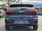 Used 2022 Kia Niro EX image 5