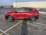 Used 2020 Buick Encore GX Select image 3