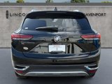 Used 2021 Buick Envision Preferred image 6