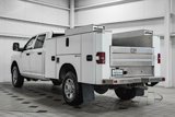 Used 2024 RAM 3500 Tradesman w/ Chrome Appearance Group image 5