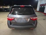 Used 2013 Honda Odyssey EX-L image 5