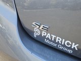 Used 2018 Hyundai Sonata SE image 5