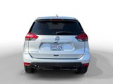 Used 2018 Nissan Rogue S image 4