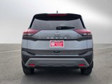Used 2023 Nissan Rogue S image 4