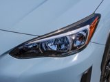 Certified 2023 Subaru Crosstrek 2.0i Premium w/ Popular Package #4 image 4