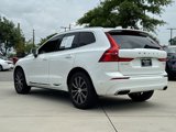Used 2019 Volvo XC60 T5 Inscription image 5
