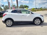 Used 2019 Buick Encore Preferred image 4