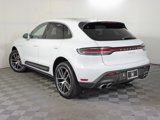 Certified 2023 Porsche Macan S image 3