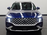 Used 2023 Hyundai Santa Fe Limited image 3