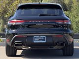 Certified 2023 Porsche Macan image 6
