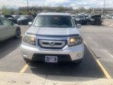 Used 2011 Honda Pilot EX-L image 5