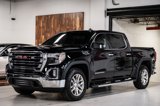 Used 2021 GMC Sierra 1500 SLT w/ SLT Convenience Package image 2