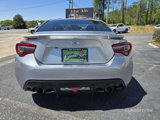 Used 2017 Toyota 86 image 5