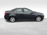 Used 2012 Chevrolet Cruze LT w/ RS Package image 5