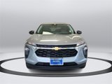 Used 2024 Chevrolet Trax LS w/ Driver Confidence Package image 5
