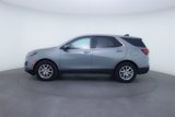 Used 2024 Chevrolet Equinox LT image 2
