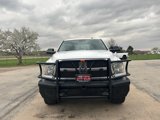 Used 2015 RAM 2500 Tradesman w/ Chrome Appearance Group image 2