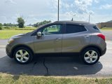Used 2015 Buick Encore Convenience image 4