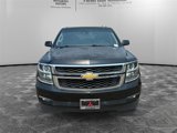 Used 2015 Chevrolet Tahoe LT w/ Luxury Package image 2