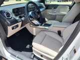 New 2025 Mercedes-Benz GLB 250 image 2