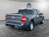 Certified 2022 Ford Maverick XL w/ Equipment Group 100A Standard image 5