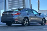 Used 2016 Lexus ES 350 image 4