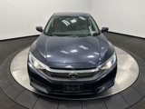 Used 2017 Honda Civic LX image 2