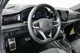 New 2025 Volkswagen Jetta Sport image 4